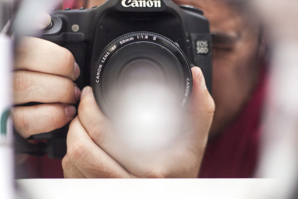 fotografia-profesional fotografia profesional