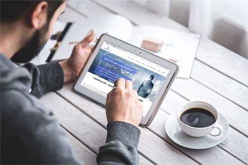 indexdesarrollo-desarrollo-web-y-diseno-web-cliente-cafe indexdesarrollo-desarrollo-web-y-diseno-web-cliente-café