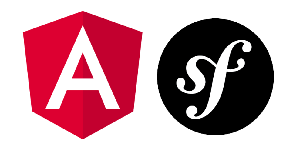 desarrollo-web-api-rest-cliente-simfony-angular desarrollo web api rest cliente simfony angular