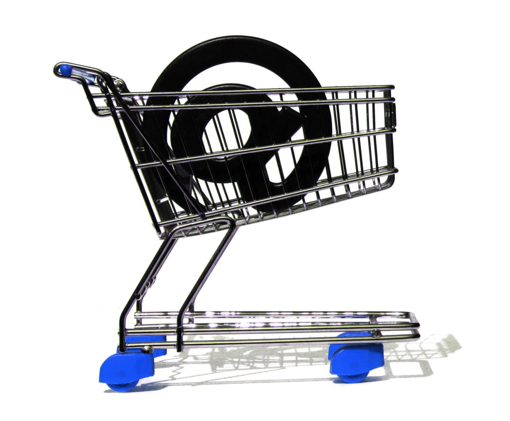 indexdesarrollo-diseño-web-tiendas-online diseño web tienda online