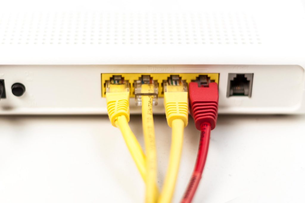 indexdesarrollo-venta-equipos-informaticos-router Venta de equipos informáticos
