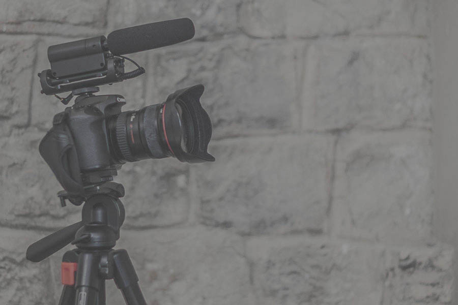 video-profesional-para-web Vídeo Profesional para web Zaragoza