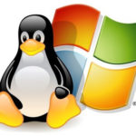 indexdesarrollo-administracion-de-servidores-windows-linux administración de servidores