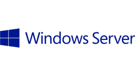 indexdesarrollo-administracion-de-servidores-WindowsServer administración de servidores windows