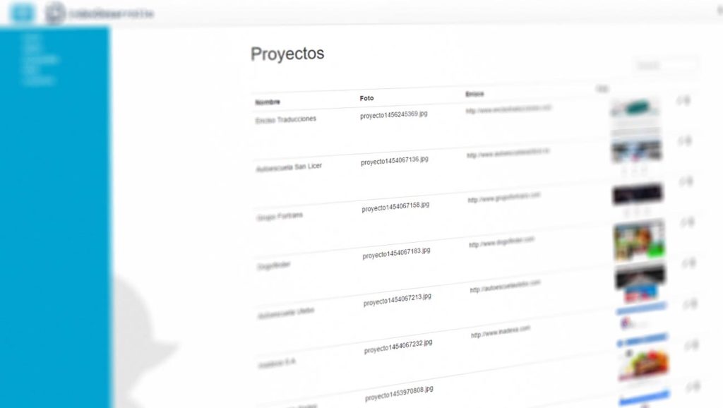 indexdesarrollo-desarrollo-web-back-end parte de back end de desarrollo web