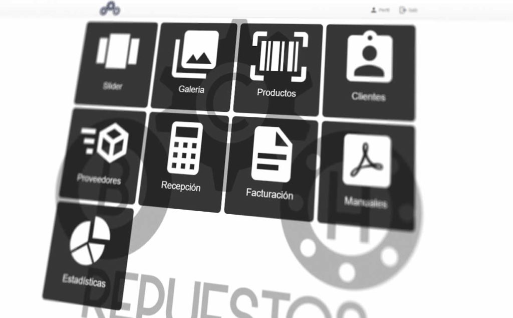 indexdesarrollo-desarrollo-web-back-end-2 Desarrollo web