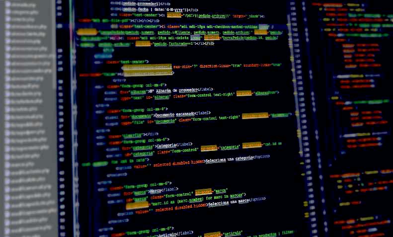 indexdesarrollo-desarrollo-web-codigo-escaneado panatalla con desarrollo web