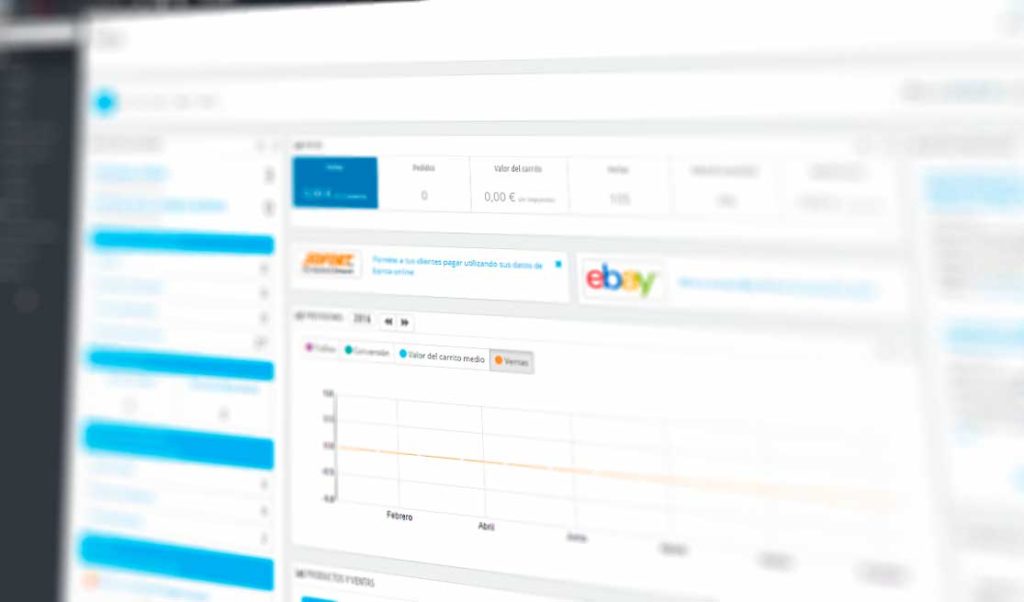 indexdesarrollo-diseño-web-gestion-tienda-online-prestashop Parte trasera de diseño web de una tienda online