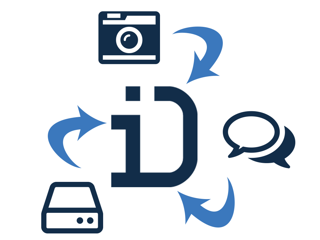 indexdesarrollo-diseño-web-servicio-integral-web Diseño de páginas web