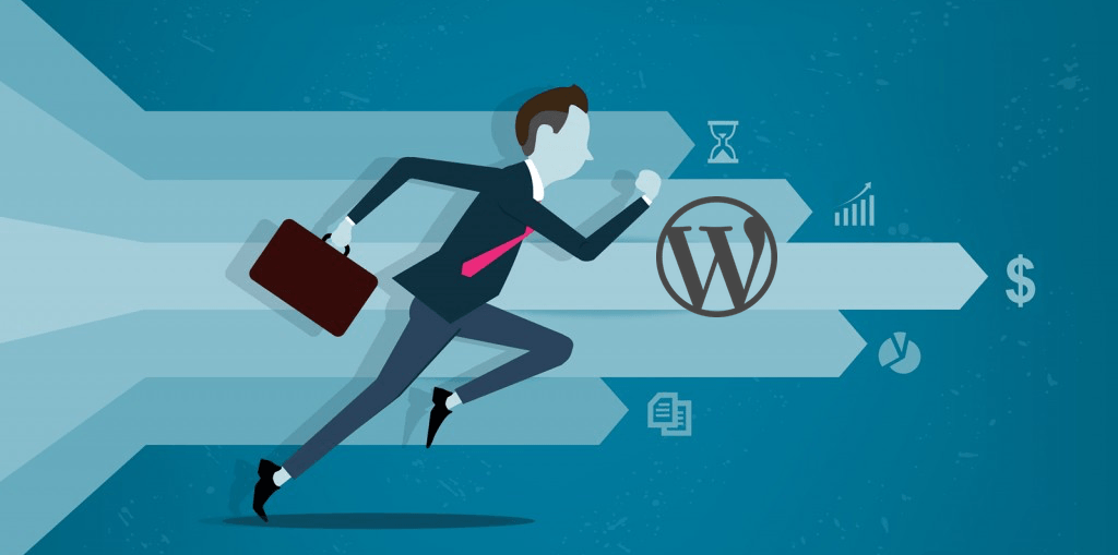 Cómo optimizar Wordpress