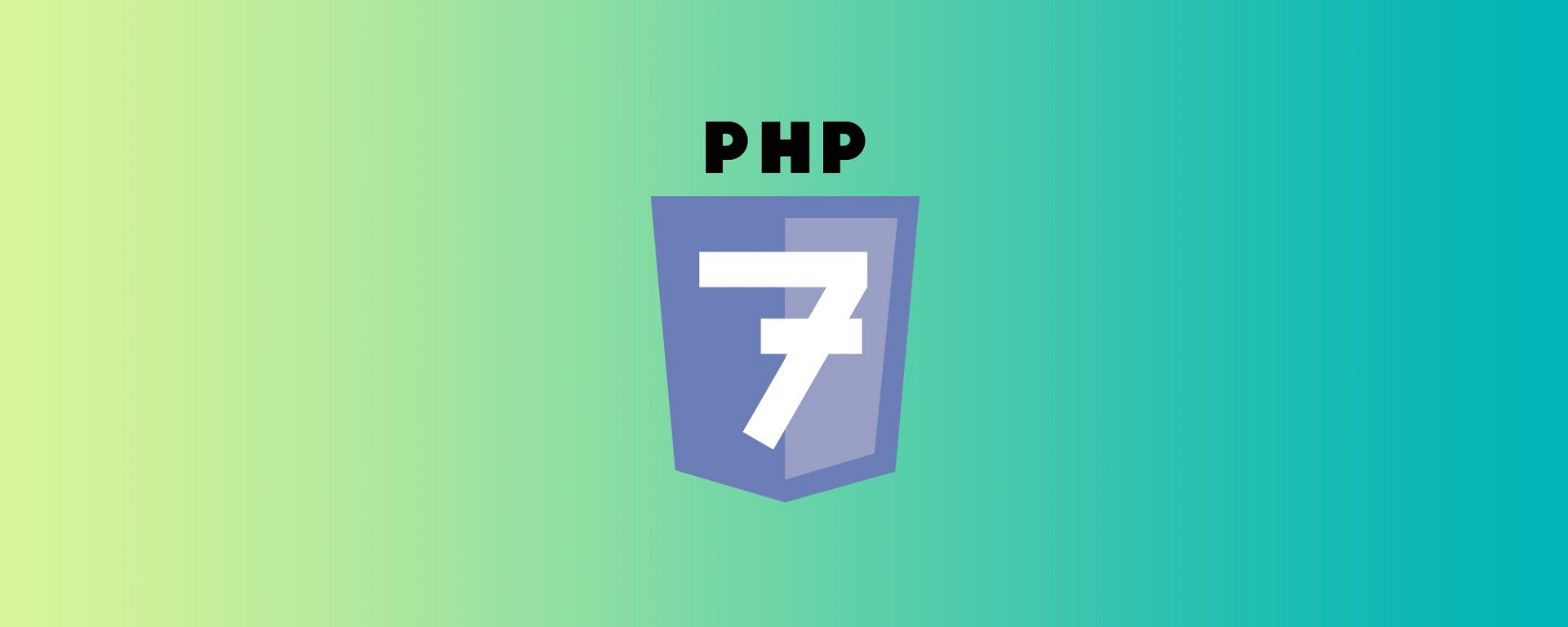 Migrar a PHP7
