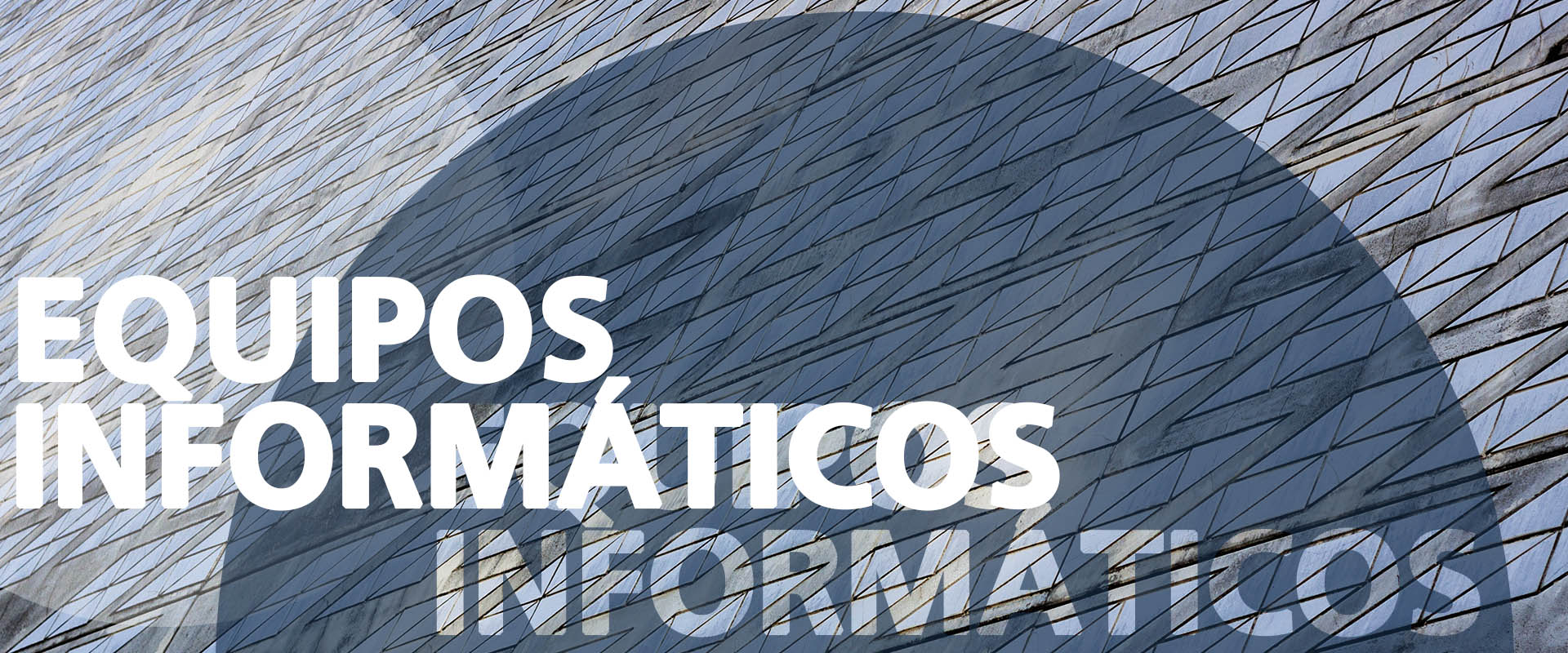 equipos informáticos venta y reparación