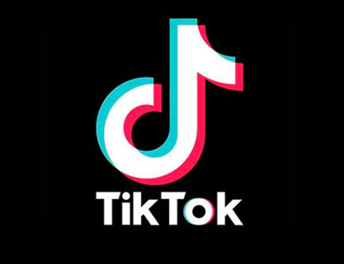 ¿Qué es TikTok ?